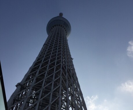 ポジティブになれるようあなたを占います 悩んでいるあなた！前に進みたいあなた！ イメージ1