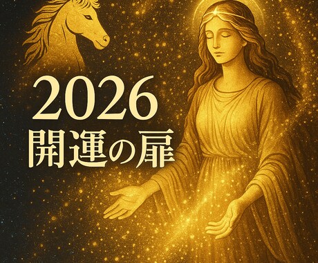 2026年運命書と魂再起動を行います 宇宙女神が導く波動修正付総合運鑑定|恋愛仕事金運人間関係 イメージ2