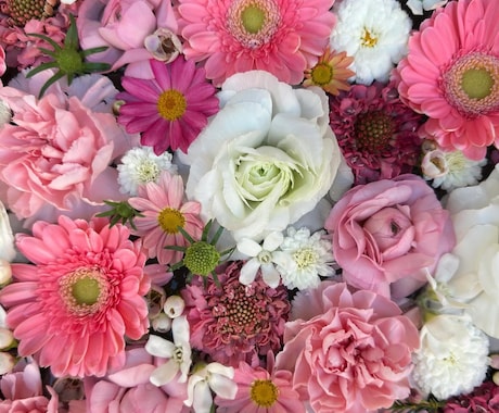 気になる相手の気持ち占います 電話より文字派のあなたへ今だけワンコイン イメージ2