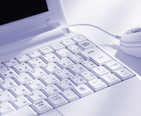 Excel Wordデータ入力します イメージ1