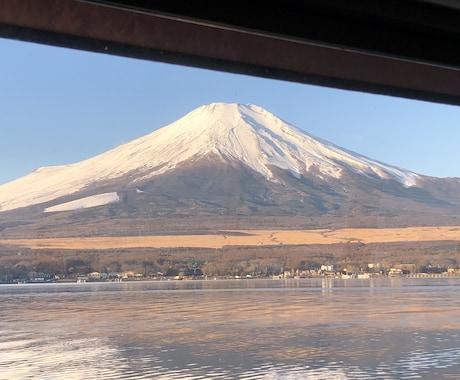 その悩みポジティブに言い換えます 人生一生分の苦労したからこそ、ポジティブに言い変えます！ イメージ1
