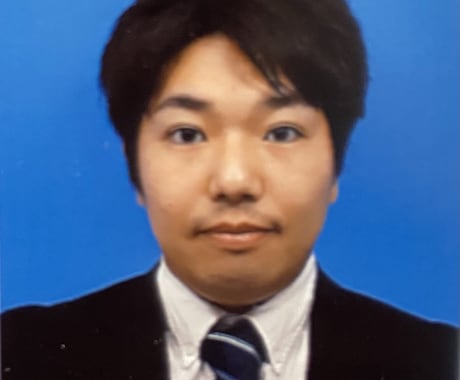 チャットカウンセリングを行います 臨床心理士・公認心理師（心理職9年）です。 イメージ1