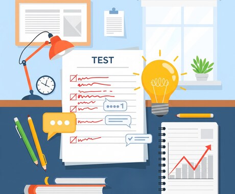 日々の物・化・数・英の学習で生じた疑問を解決します 地方の普通の高校から京大理学部に現役合格した塾講師が行う イメージ1