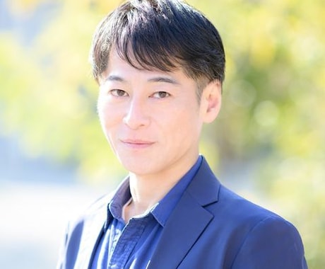 あなたの出版の可能性を明らかにする出版会議をします 有名出版社の編集長経験者がアドバイスと企画立案します イメージ1