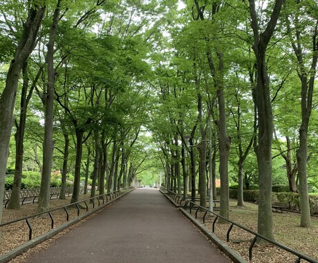 1日で漠然とした不安を形にします ☁️もやっとした不安を僕に思ったままの言葉で話してください イメージ1