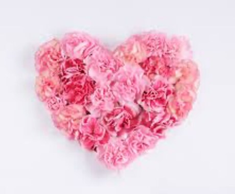 恋愛の悩みを生年月日から占います お相手との相性や将来などの不安や悩みを性格診断から紐解きます イメージ1