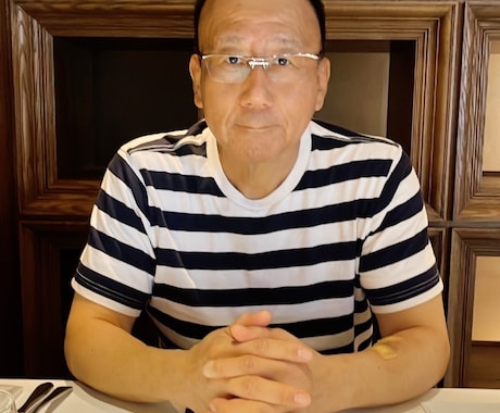様々なシーンでの話し方のヒントをアドバイス致します 相手の記憶に残る会話が出来れば貴方の、貴女の世界が広がります イメージ1