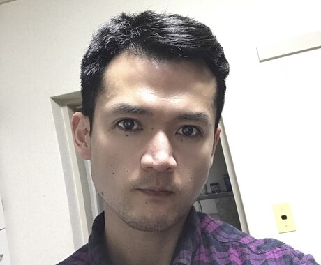 霊視鑑定と意識変容を促す未来への働き掛けを行います 過去は関係ありません、幸せな未来への移行は可能です イメージ2
