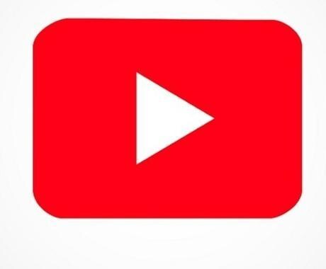 YouTubeチャンネル登録者200人増やします 高品質なチャンネル登録✩200人増えます【保証120日】 イメージ1