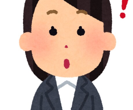 Excelを便利に！をお手伝いします Excelでのお困りごとを解消！ イメージ2
