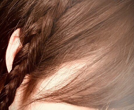 不安や悩みを聞きます 人間関係、恋愛、相談まではいかないけど聞いてもらいたい方！ イメージ1