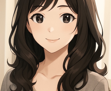 今すぐ話したい方、私が優しくお話し相手になります あなたの心にそっと寄り添う時間を届けます イメージ1