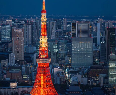 日本在住中国人　中国語⇔日本語　翻訳します お約束の納期通り正確に御提出します。 イメージ1