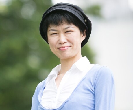 涙が無意識に出てお困りの方からお話をお聴きします 涙が無意識に出ても大丈夫｜不安や困りごとを話してみませんか イメージ2