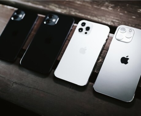 悩んでいる事、愚痴話しませんか。気持ち楽になります どのような内容でも話す事で心が軽くなりますよ イメージ2