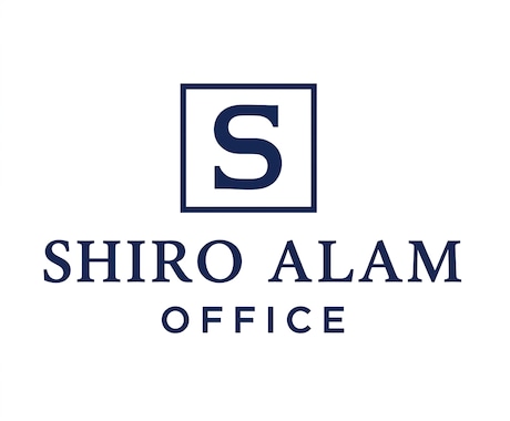 seoに強い記事作成します 検索上位を狙う構成で執筆します イメージ1