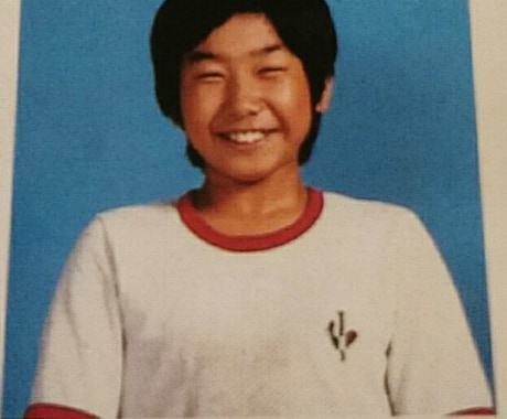 赤坂の不良おやじバーマスターが貴方の悩みを癒します 老若男女問わず何でも聞きます！恋愛・経営・対人・お金の悩み等 イメージ2