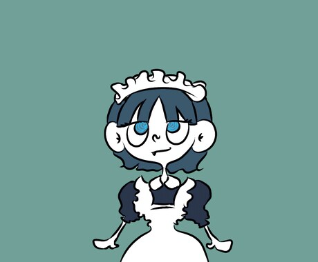 MVアニメーション作ります 没にした作品もアニメーションで蘇らせましょう！ イメージ1