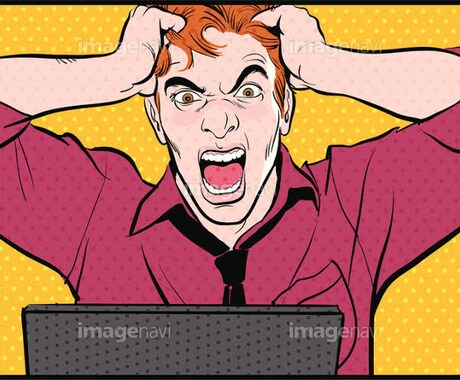 動画編集面倒くさすぎ...全てやります イメージ1