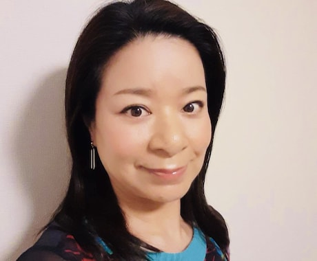お悩みを解決し可能性の開花と幸運体質へガイドします モヤモヤをスッキリさせ望む未来を叶えていきましょう♪ イメージ1