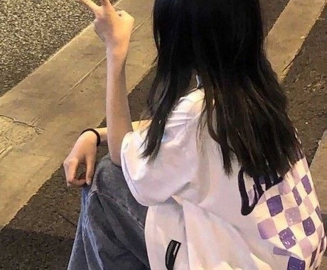 女子高生が相談のります 相談、愚痴、ちょっと話したい…なんでもどーぞ！！ イメージ1