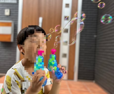 納期最速・枚数無制限。札幌市周辺で笑顔を撮影します 今週末でも大丈夫。誰よりも軽くて早い。お気軽にどうぞ。 イメージ1