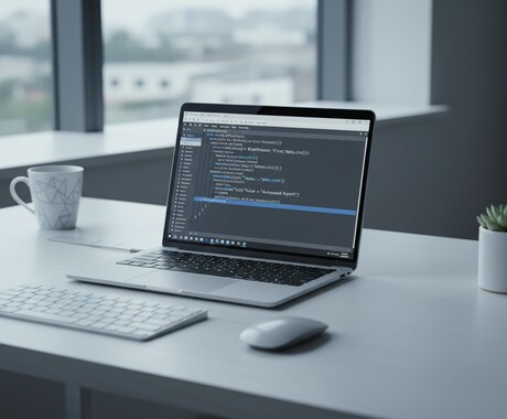 業務効率化ツール（Excel × C#）作ります 面倒な業務の自動化・効率化、丁寧に対応します イメージ1