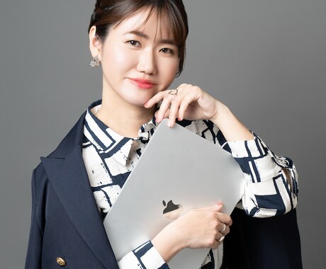 Instagram運用60分｜複数実績あります 「何を投稿すればいいかわからない」を60分で解決！！ イメージ1