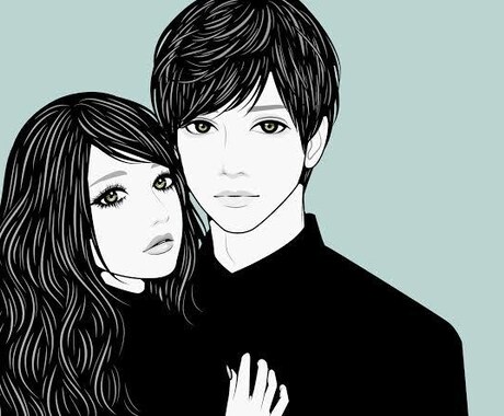 モテない男性、モテさせます こちらは初回購入が終わっている2回目以降の方の購入ページです イメージ1