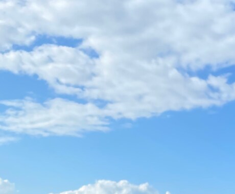 のんびりほのぼのとお話し聞きます 可能な限り十分に優しく丁寧に柔和な対応を心がけます。 イメージ1