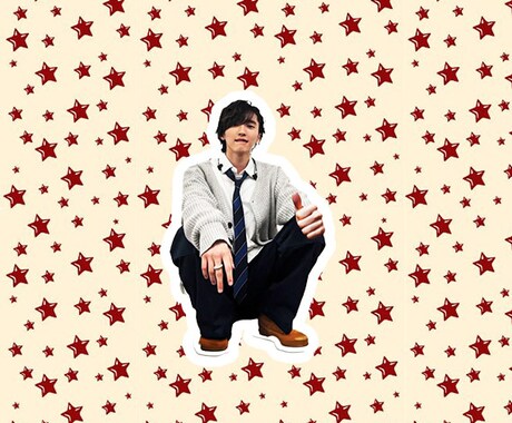 バナー制作/webサイト・LP制作いたします 目立つ・伝わりやすいをモットーに制作します！ イメージ2