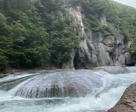 1相談相手として気分が晴れたら嬉しいと思ってます 貴方のお悩み、何でもお聞きいたします。 イメージ1