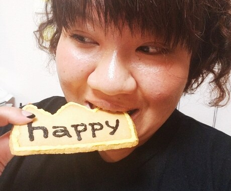 みなさんを元気にします ✨動く自由の女神✨てまりんです イメージ1
