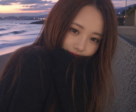 あなたのお話聞きます 愚痴，相談，雑談，聞きます。なんでも聞かせてください！ イメージ1