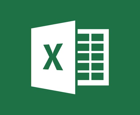 Excelで作る簡単ペラサイト作成キット イメージ1