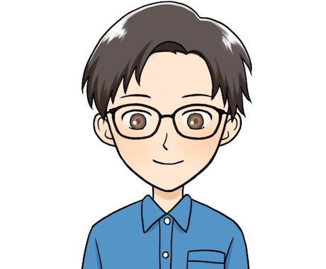 愚痴聞き、悩み相談、雑談、話し相手になります 秘密厳守ですので気軽に話してね！ イメージ1