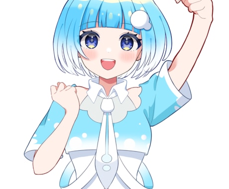 お客様の動画を編集させていただきます イメージ1