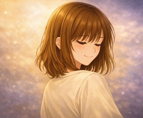 疲れたね…。【悩み・ストレス・人間関係】聞きます 【経験あり】半世紀生きてきた本音で相談承ります。 イメージ1