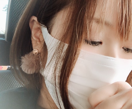 経験豊富現役ナース。どんなジャンルでも待ってます 現役ナース。恋愛、家族、子育て、なんでも！おはなししましょ！ イメージ2