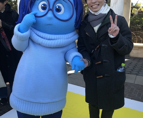 色々な趣味やサービスの魅力を提供します あなたに合う趣味を一緒に探しましょう！ イメージ2