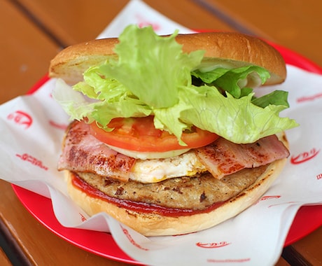 長崎県ネイティブが長崎弁(佐世保弁)に翻訳します 友達を驚かせたい、九州の方言がどうなのか気になる方へ！ イメージ1