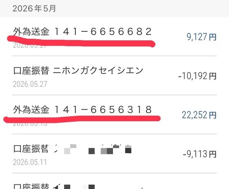 看護師|X収益化条件達成まで伴走します 看護師以外の収入を増やすためX副業サポートします！ イメージ2