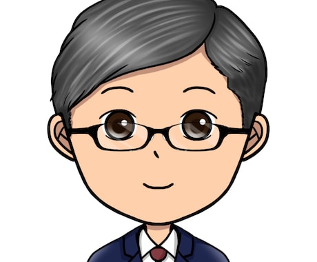 地方公務員の採用専門家が学生の経歴書等を添削します ↪︎学生時代の経験、思いを引き出しながら、添削します。 イメージ1