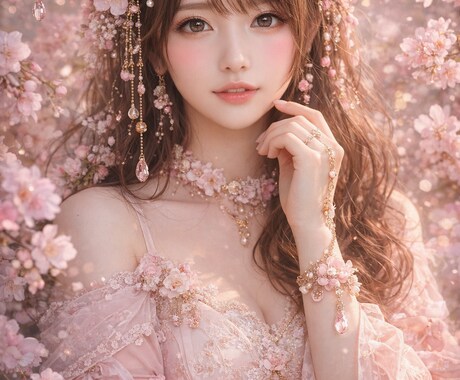 手相をうらないます あなたの手相で全てがわかるあなたの結婚時期からすみずみ イメージ2