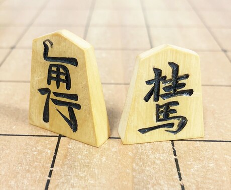 あなたの将棋を強くします 伸び悩みに効く！強くなる方法がわかる！画期的な棋譜添削！！ イメージ1