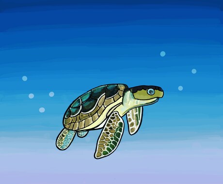 聞きます ⭐︎あなたの心に寄り添います⭐︎ イメージ1