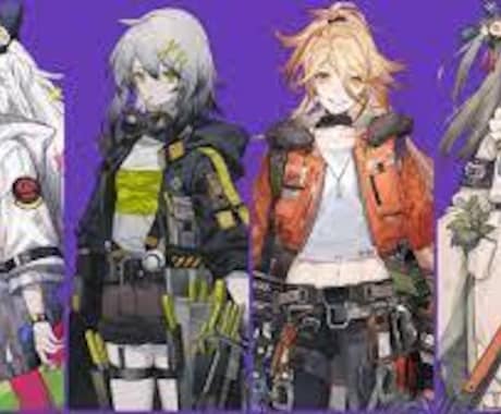 戦略の舞台：RTSゲームの創造ます あなたの戦略、新たな世界へ―RTSゲームの未来を創る。 イメージ2