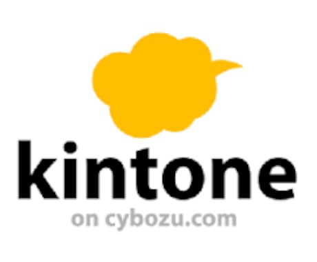 kintonのアプリケーション作成します 様々な日常業務の効率化、またそのデータを共有したい方必見!! イメージ1