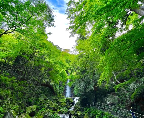 今悩んでる方、どんな悩みでも聞きます あなたの悩みを聞かせて下さい、一緒に前を向いて生きましょう。 イメージ1
