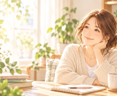 介護の悩みや家族へのモヤモヤ、何でもお聴きします イメージ1